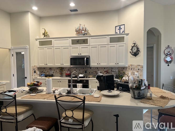 2704 Little Country Rd 3 Beds Single Family Home for Rent - Photo gallery 5