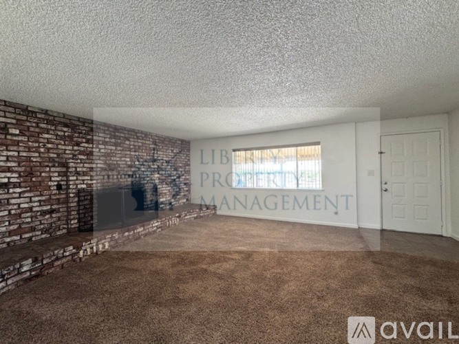 19676 Rd 9 3 Beds Single Family Home for Rent - Photo gallery 2