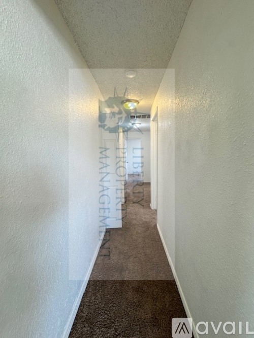 19676 Rd 9 3 Beds Single Family Home for Rent - Photo gallery 4