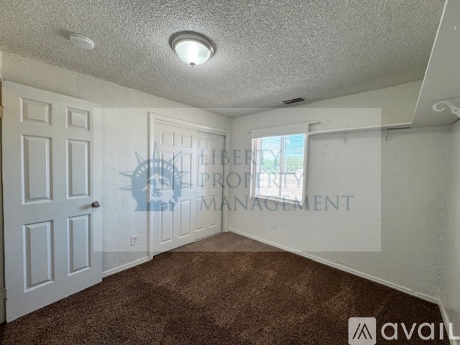 19676 Rd 9 3 Beds Single Family Home for Rent - Photo gallery 5