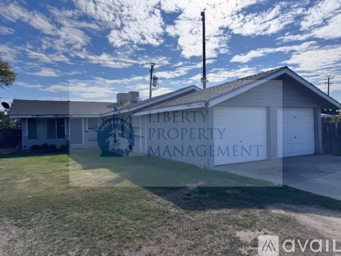 1549 Truman Dr 2 Beds Apartment for Rent - Photo gallery 1