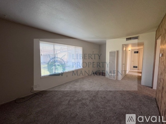 1549 Truman Dr 2 Beds Apartment for Rent - Photo gallery 3