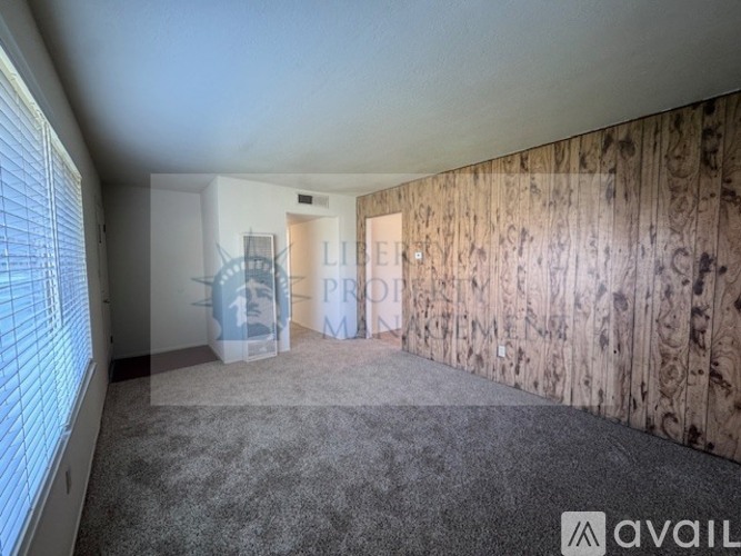 1549 Truman Dr 2 Beds Apartment for Rent - Photo gallery 4