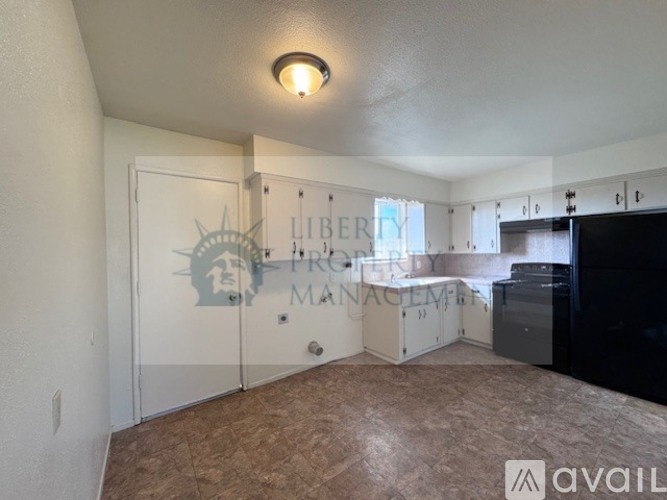 1549 Truman Dr 2 Beds Apartment for Rent - Photo gallery 5