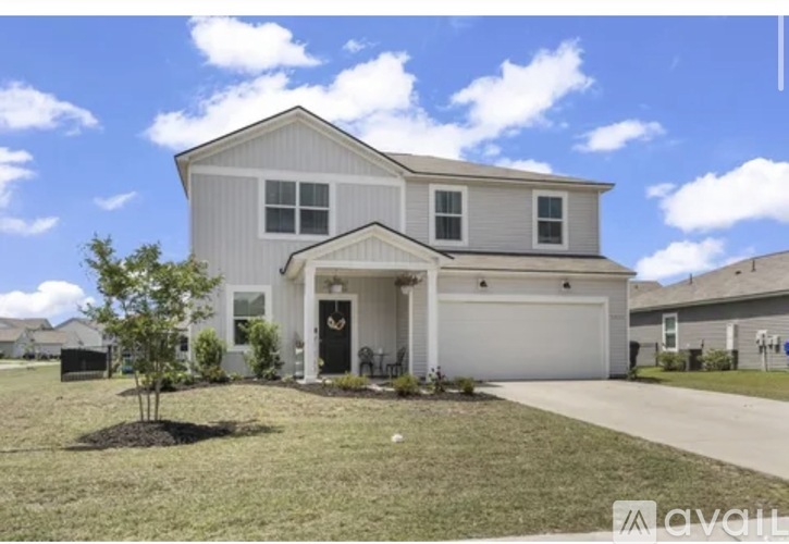 5001 Sweet Birch Lane 3 Beds Single Family Home for Rent - Photo gallery 1