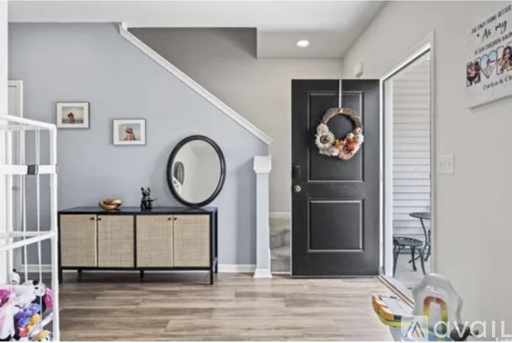 5001 Sweet Birch Lane 3 Beds Single Family Home for Rent - Photo gallery 2