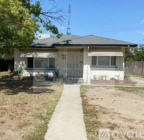 4745 E Cornell Ave 2 Beds Apartment for Rent