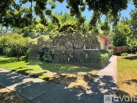 816 E Andrews Ave 2 Beds Apartment for Rent