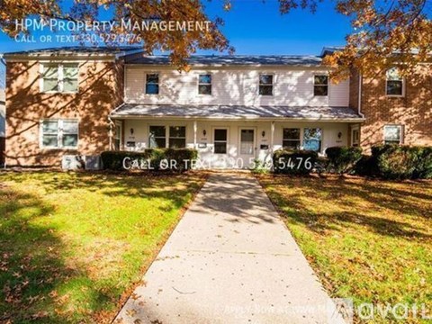 2379 Ashdale St NW 2 Beds Apartment for Rent