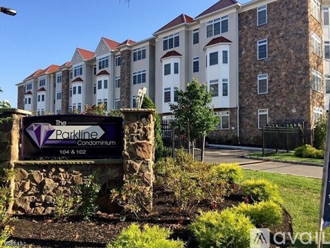 102 East Elizabeth Avenue 2 Beds Apartment for Rent