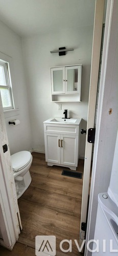 S Nebraska St 1 Apartment for Rent - Photo gallery 2