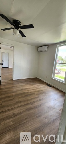 S Nebraska St 1 Apartment for Rent - Photo gallery 3