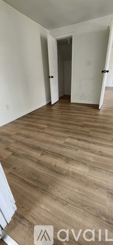 S Nebraska St 1 Apartment for Rent - Photo gallery 4