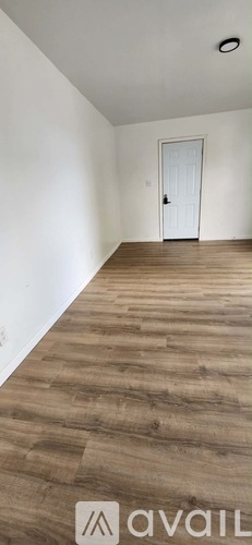 S Nebraska St 1 Apartment for Rent - Photo gallery 5