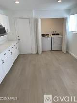 2-bedroom apartment at 4847 East Cambridge Avenue in Phoenix
