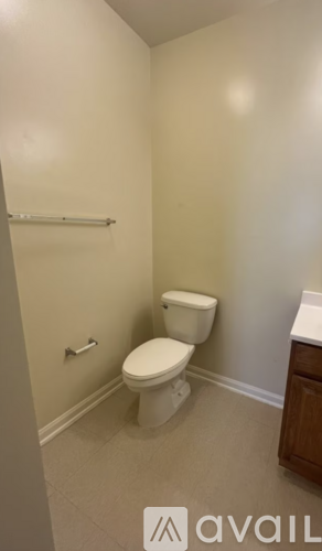 400 Blake St 2 Beds Apartment for Rent - Photo gallery 3