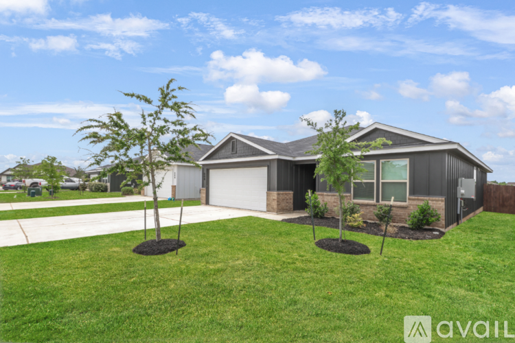 604 Double Vision Rd 4 Beds Single Family Home for Rent - Photo gallery 3