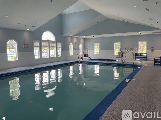 8815 Baton Rouge Ave. NW 3 Beds Single Family Home for Rent - Photo gallery 5