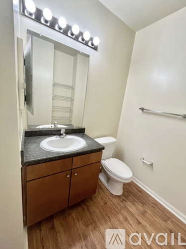 400 Blake St 1 Apartment for Rent - Photo gallery 2
