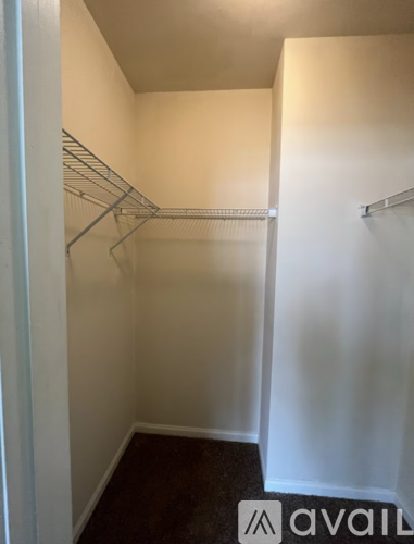 400 Blake St 1 Apartment for Rent - Photo gallery 3