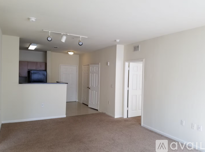 400 Blake St 1 Apartment for Rent - Photo gallery 4