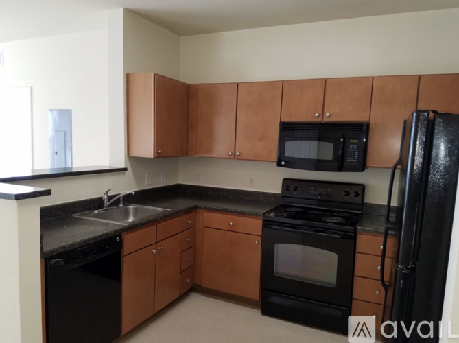 400 Blake St 1 Apartment for Rent - Photo gallery 5