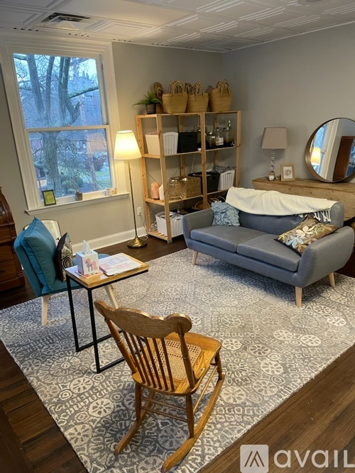 493 Whitney Ave 2 Beds Apartment for Rent - Photo gallery 2