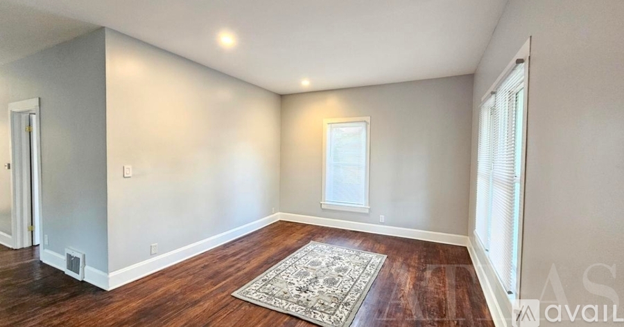 309 Derby St 4 Beds Single Family Home for Rent - Photo gallery 2