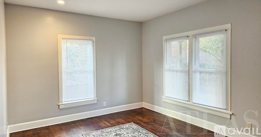 309 Derby St 4 Beds Single Family Home for Rent - Photo gallery 3