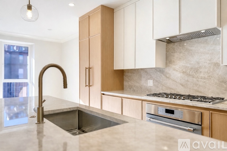 144 Worcester St 3 Beds Apartment for Rent - Photo gallery 1