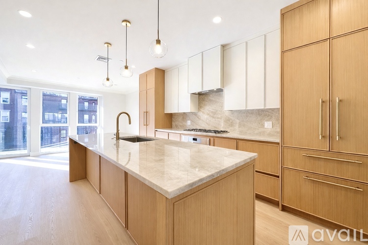144 Worcester St 3 Beds Apartment for Rent - Photo gallery 4