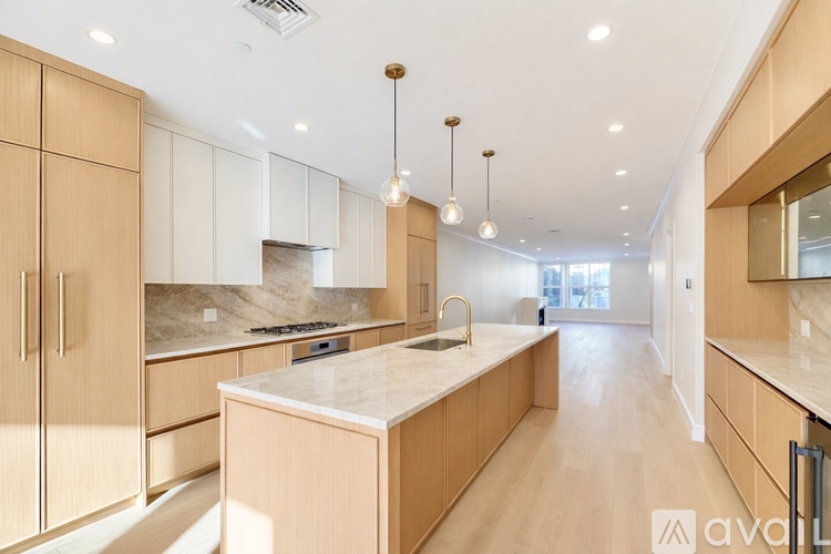 144 Worcester St 3 Beds Apartment for Rent - Photo gallery 5