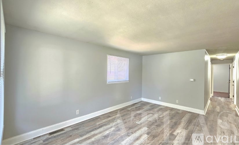 809 Hobart St 3 Beds Single Family Home for Rent - Photo gallery 3