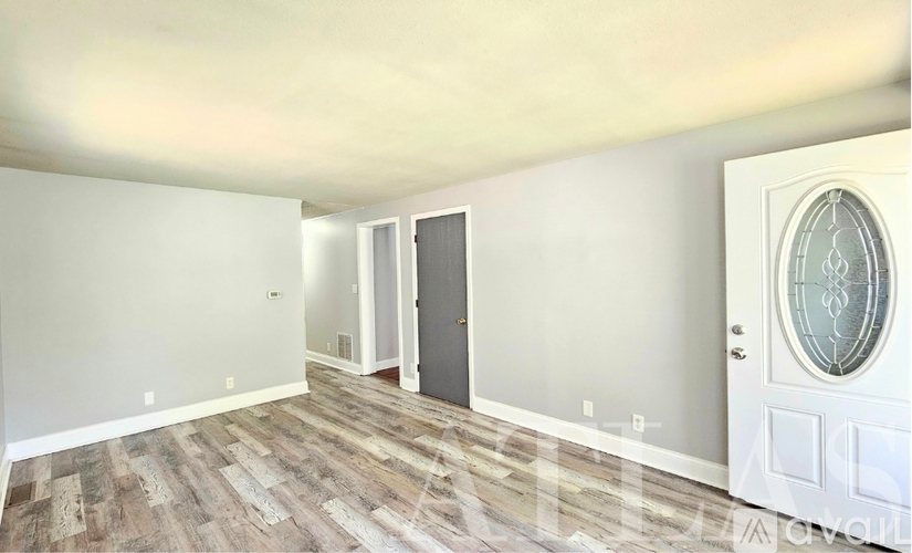 809 Hobart St 3 Beds Single Family Home for Rent - Photo gallery 4
