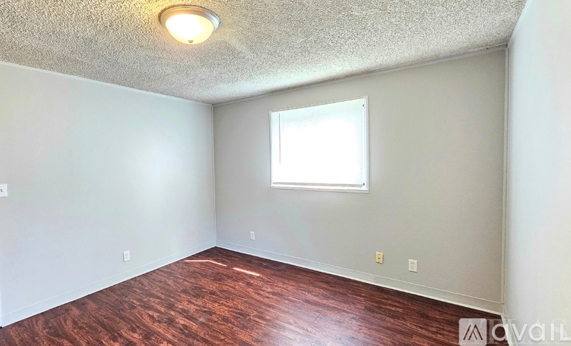 809 Hobart St 3 Beds Single Family Home for Rent - Photo gallery 5
