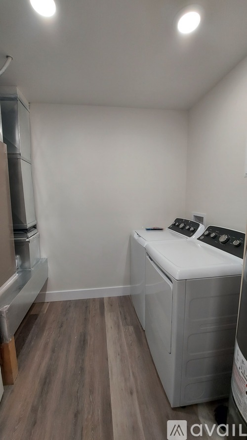 1731 Talon St 3 Beds Townhouse for Rent - Photo gallery 3