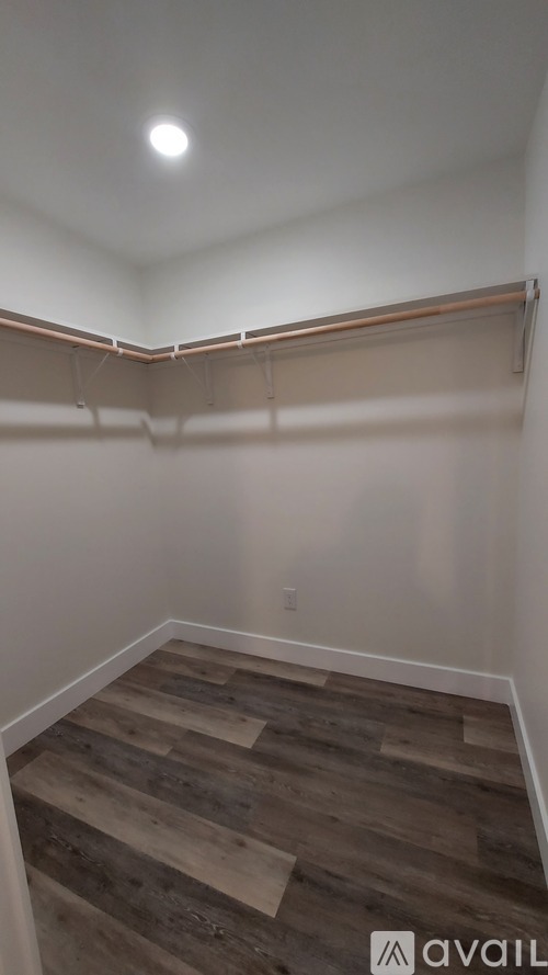 1731 Talon St 3 Beds Townhouse for Rent - Photo gallery 4