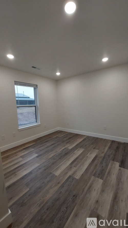 1731 Talon St 3 Beds Townhouse for Rent - Photo gallery 5