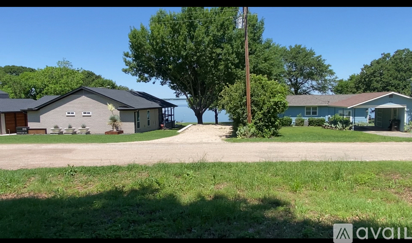 820 Hillside Dr 3 Beds Single Family Home for Rent - Photo gallery 4
