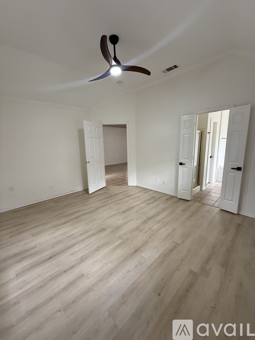 820 Hillside Dr 3 Beds Single Family Home for Rent - Photo gallery 5