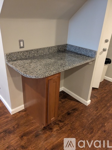 205 Trealout Drive Studio Apartment for Rent - Photo gallery 2