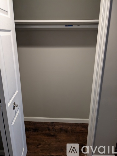 205 Trealout Drive Studio Apartment for Rent - Photo gallery 3