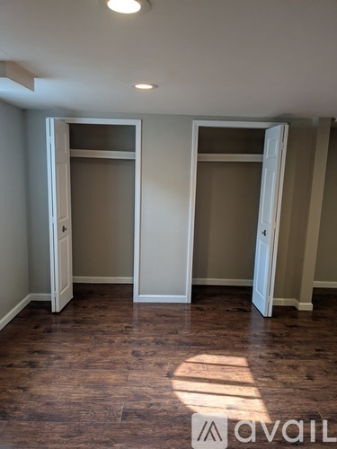 205 Trealout Drive Studio Apartment for Rent - Photo gallery 4