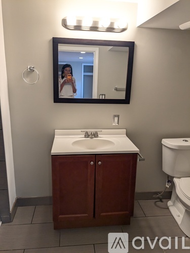 205 Trealout Drive Studio Apartment for Rent - Photo gallery 5
