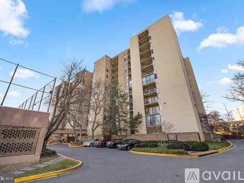9200 Edwards Way 2 Beds Apartment for Rent