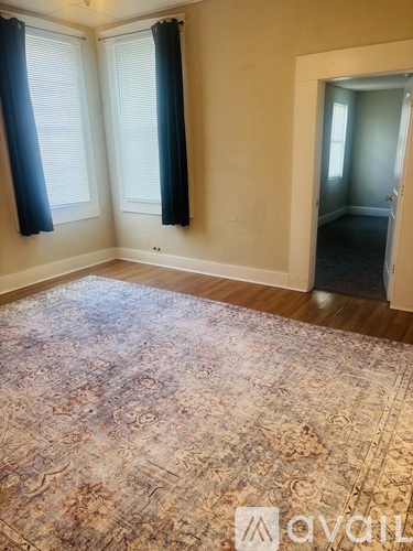 654 Oak Street 2 Beds Apartment for Rent - Photo gallery 5