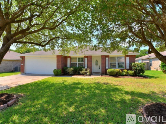 3319 Blue Ridge Drive 4 Beds Single Family Home for Rent - Photo gallery 1