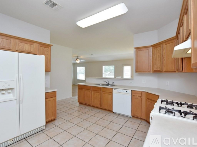 3319 Blue Ridge Drive 4 Beds Single Family Home for Rent - Photo gallery 2