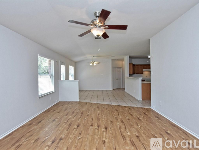 3319 Blue Ridge Drive 4 Beds Single Family Home for Rent - Photo gallery 4