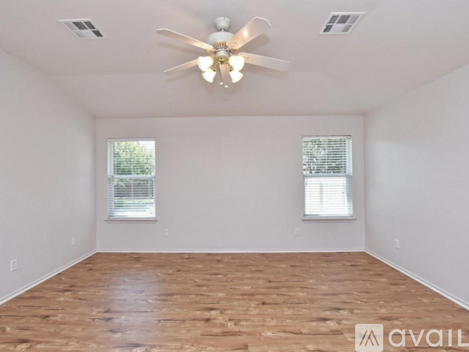 3319 Blue Ridge Drive 4 Beds Single Family Home for Rent - Photo gallery 5
